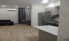 превью 9