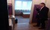 превью 8