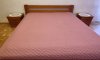 превью 12