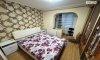 превью 4