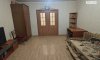 превью 20