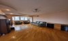превью 2