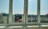 превью 2