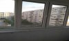 превью 9