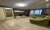 превью 8