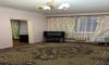 превью 6