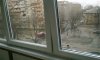 превью 4