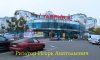 превью 18