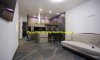 превью 1