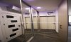 превью 12