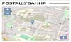 превью 15