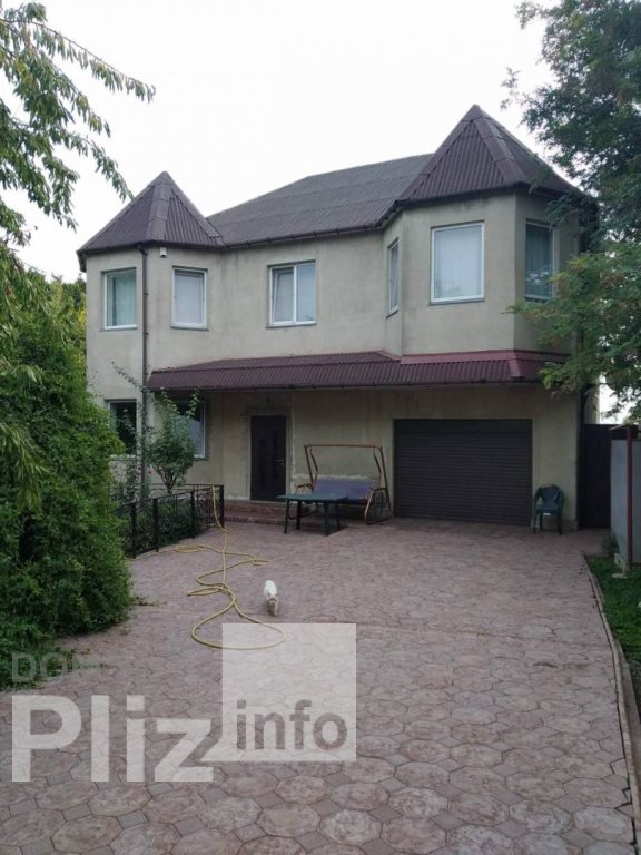 Продам дом 130 000$(616 за м2) id 4088551 Dom.pliz.info изображение 7
