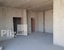 Продається 3-кімнатна квартира