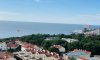 превью 1