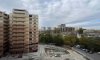 превью 1