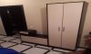 превью 4