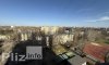 превью 1