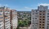превью 7