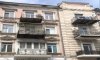 превью 7
