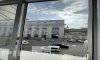 превью 8