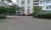 превью 10