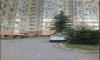 превью 7