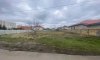 превью 1