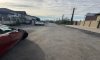 превью 3