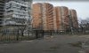 превью 3