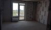превью 5