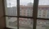 превью 9