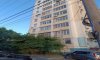 превью 8