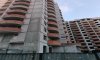 превью 1