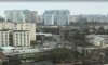 превью 2