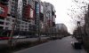 превью 1