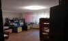 превью 7