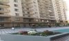 превью 9