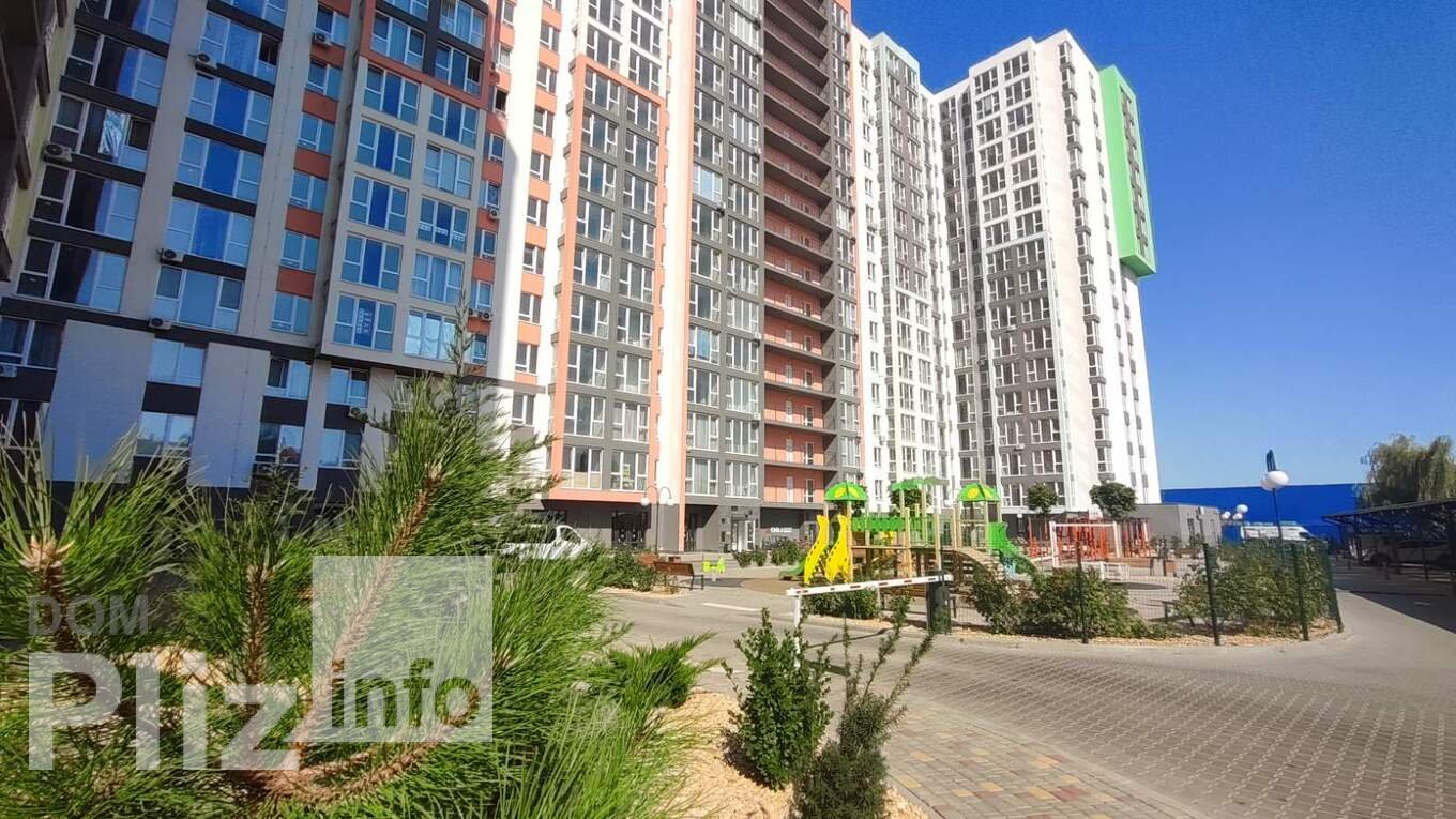 Продам 1-комнатную квартиру 47 500$(1 250 за м2) id 5242808 Dom.pliz.info изображение 1