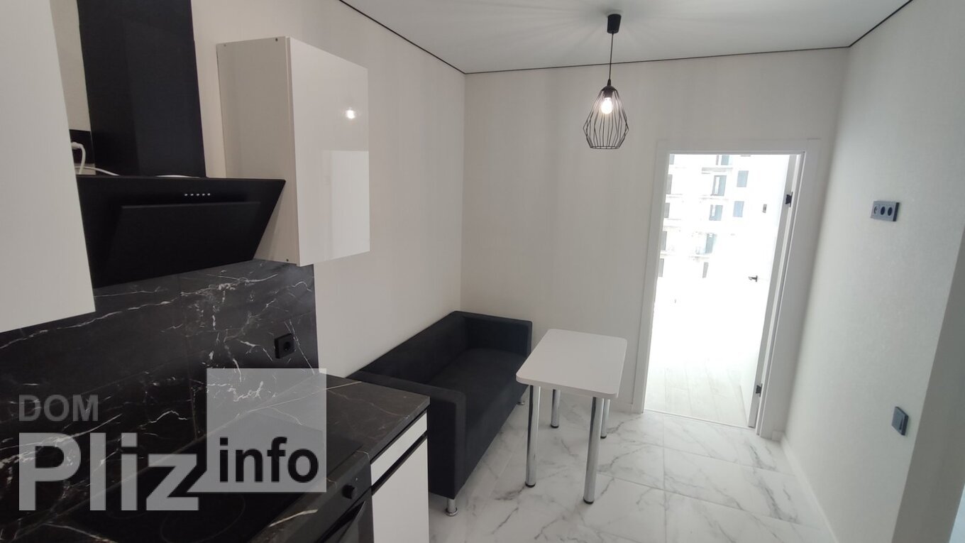 Продам 1-комнатную квартиру 47 500$(1 250 за м2) id 5242808 Dom.pliz.info изображение 2