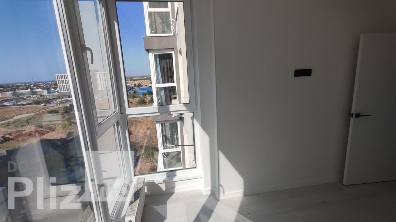 Продам 1-комнатную квартиру 47 500$(1 250 за м2) id 5242808 Dom.pliz.info изображение 3