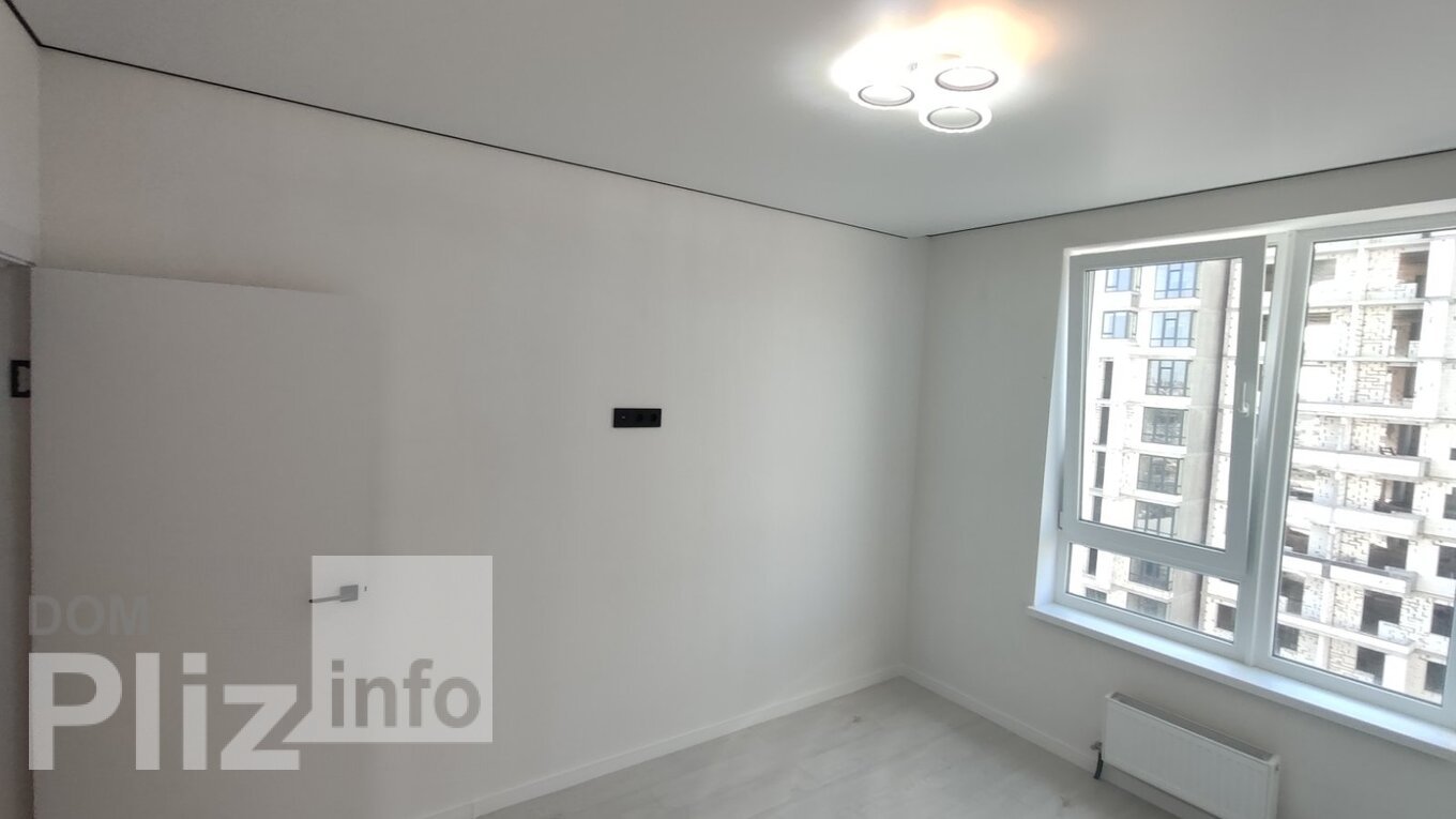 Продам 1-комнатную квартиру 47 500$(1 250 за м2) id 5242808 Dom.pliz.info изображение 4