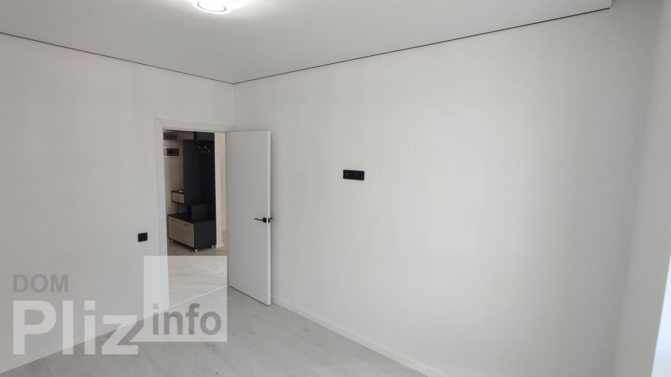 Продам 1-комнатную квартиру 47 500$(1 250 за м2) id 5242808 Dom.pliz.info изображение 5
