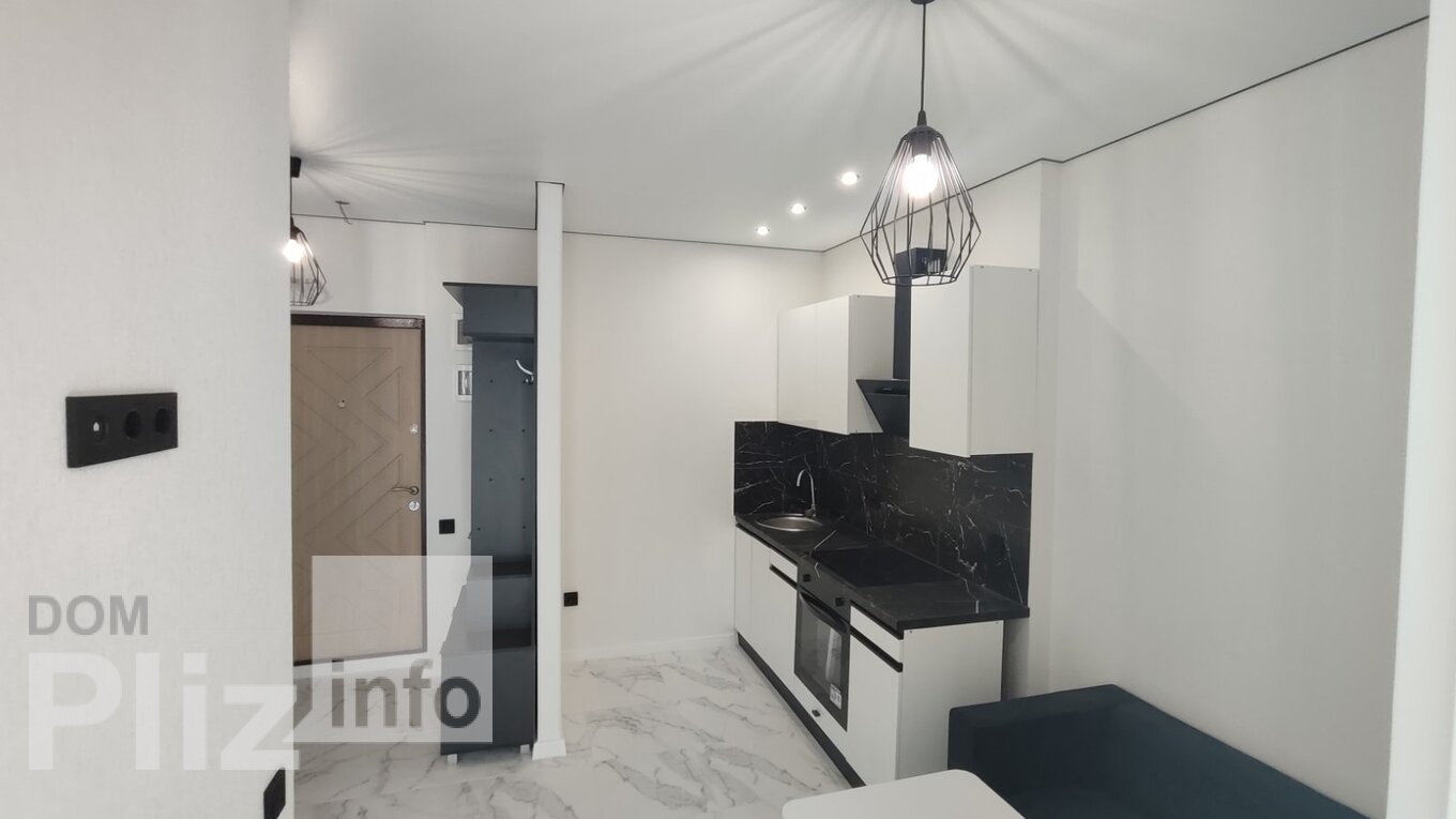 Продам 1-комнатную квартиру 47 500$(1 250 за м2) id 5242808 Dom.pliz.info изображение 6