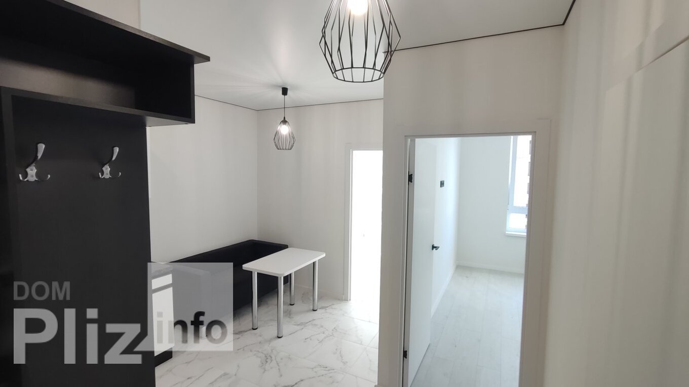 Продам 1-комнатную квартиру 47 500$(1 250 за м2) id 5242808 Dom.pliz.info изображение 7