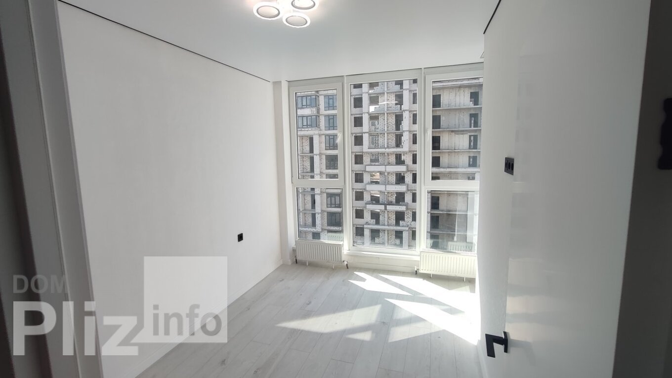 Продам 1-комнатную квартиру 47 500$(1 250 за м2) id 5242808 Dom.pliz.info изображение 8
