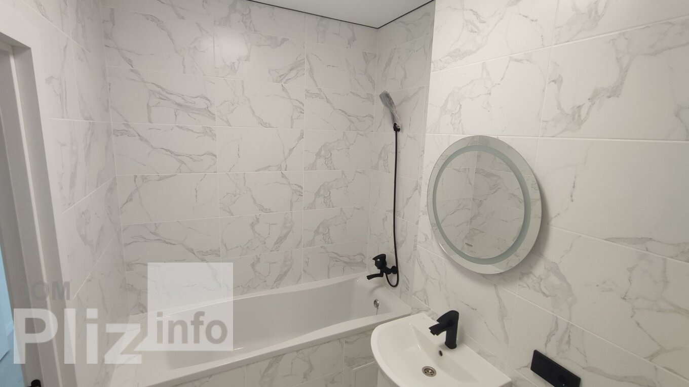 Продам 1-комнатную квартиру 47 500$(1 250 за м2) id 5242808 Dom.pliz.info изображение 10