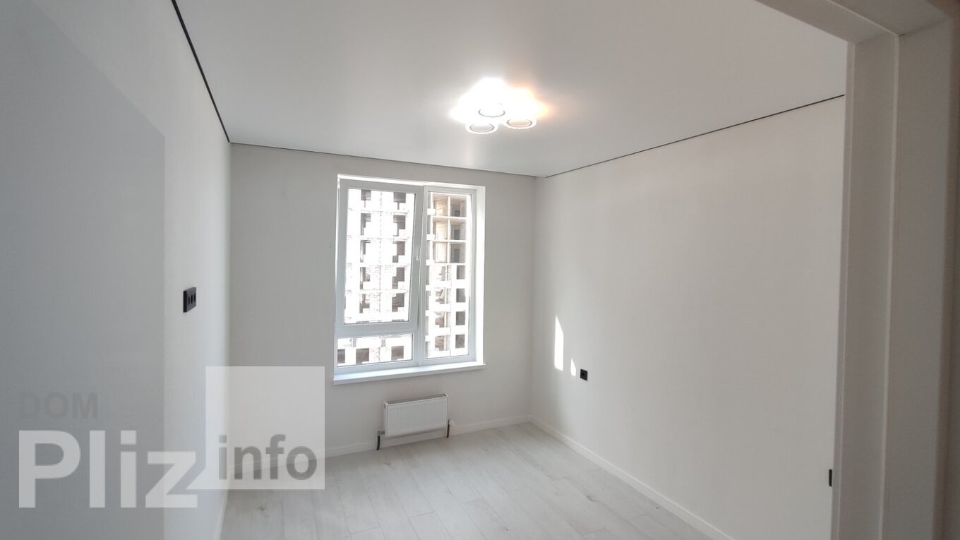 Продам 1-комнатную квартиру 47 500$(1 250 за м2) id 5242808 Dom.pliz.info изображение 11