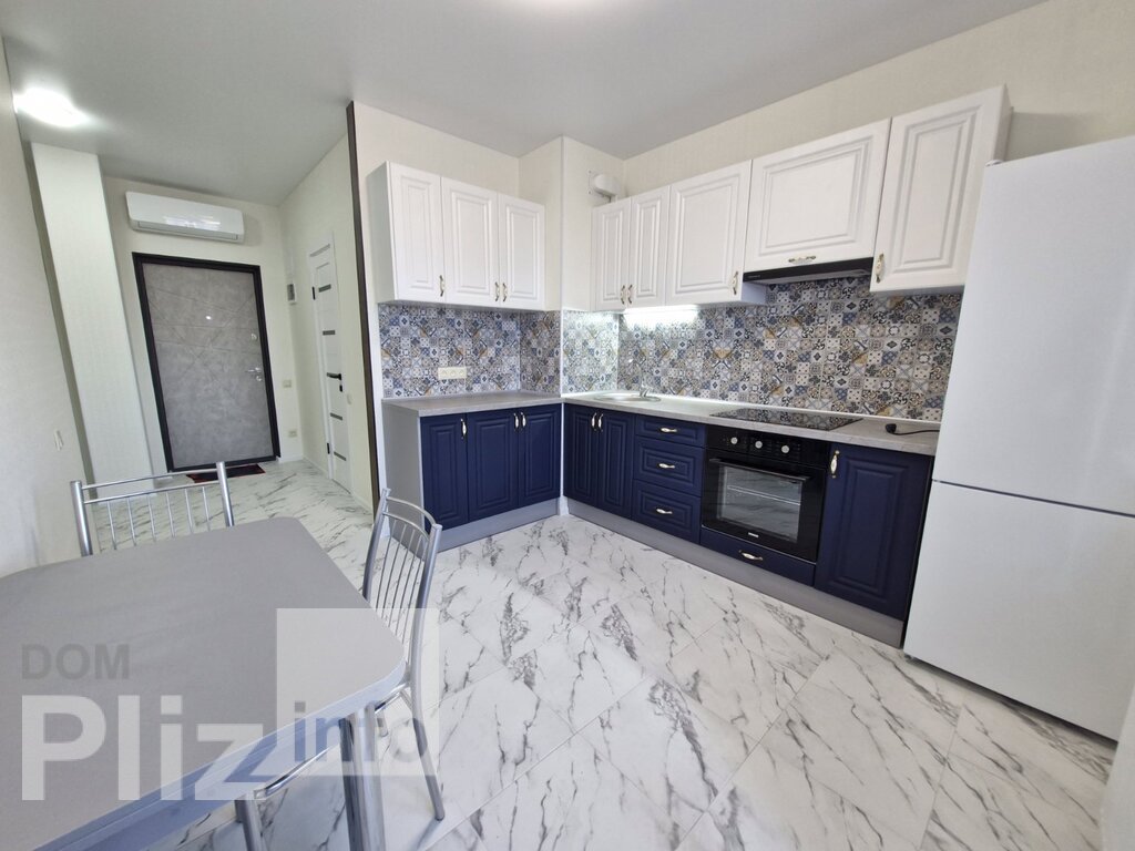 Продам 1-комнатную квартиру 48 000$(1 171 за м2) id 5242811 Dom.pliz.info изображение 2
