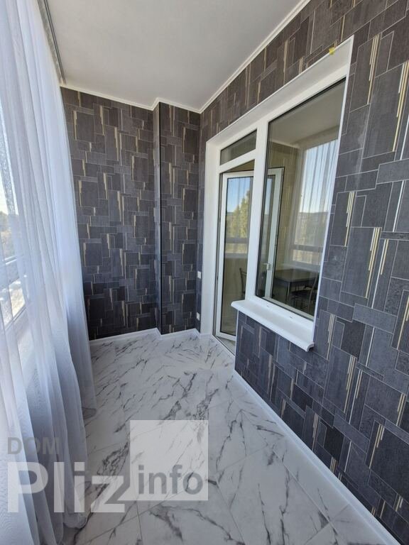 Продам 1-комнатную квартиру 48 000$(1 171 за м2) id 5242811 Dom.pliz.info изображение 3