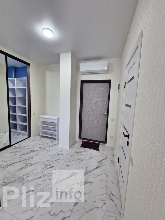 Продам 1-комнатную квартиру 48 000$(1 171 за м2) id 5242811 Dom.pliz.info изображение 4